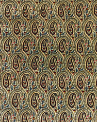 Vintage Persian Qom Rug Pair Circa 1960 | 4' 9" X 6' 10" & 4' 8" X 6' 9" | Light Colours | Urban Production